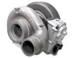 Rebuilt Holset HE300VG Turbocharger fits Cummins Engine 5324131 (4309244; 4309533 )